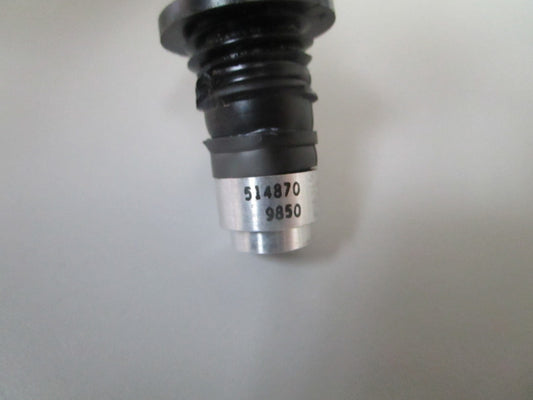 NEW OEM 514870 0514870 OMC Johnson Evinrude Temp Sensor 0720