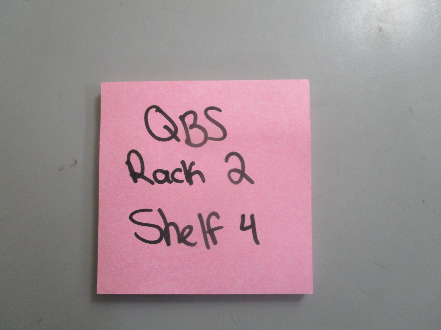 *NEW OEM* 0810 Mercury Quicksilver Hose 32-91033