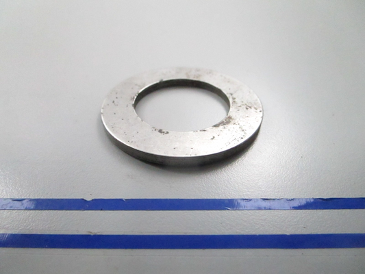 *NEW OEM* 0810 OMC Johnson Evinrude Thrust Washer 317230 0317230