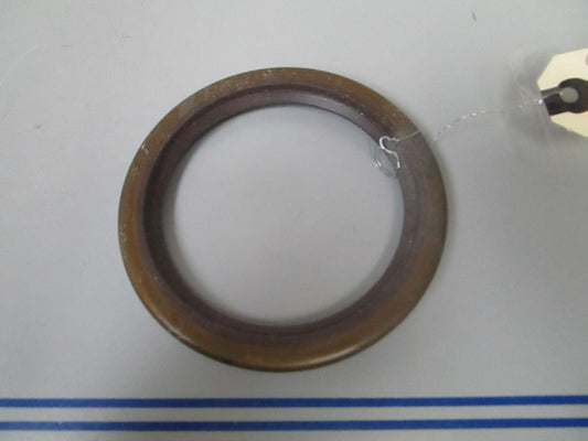 *NEW OEM* 0720 CAT Caterpillar Seal 1S-1164