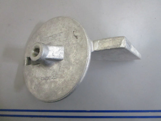 *NEW* 0810 Martyr Yamaha Anode CM6K14537102Z