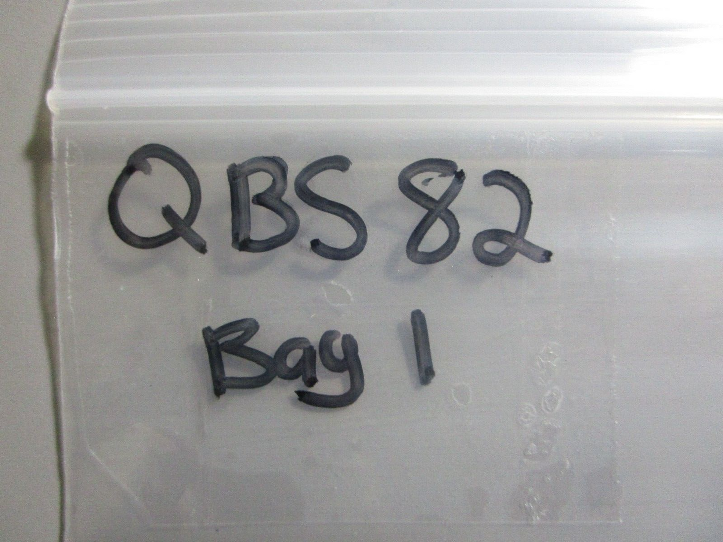 *NEW OEM* (LOT OF 2) 0720 OMC Johnson Evinrude Seal 310559 0310559