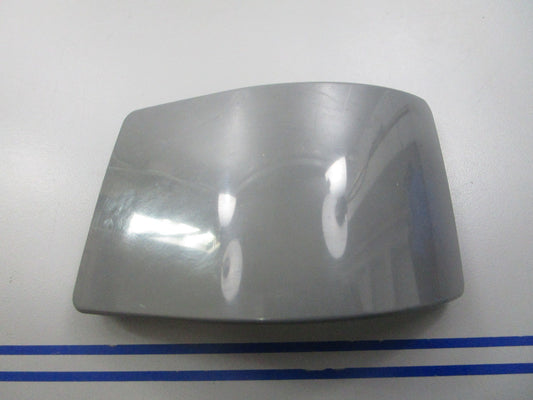 NEW OEM 539110056 Husqvarna Left Colored Lens 0810