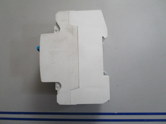 *NEW* 0820 Hager CE284U Circuit Breaker 165175