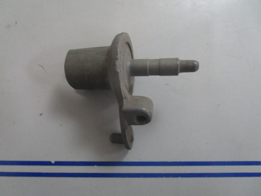 *NEW OEM* 0810 OMC Johnson Evinrude Throttle Control Gear 309188 0309188