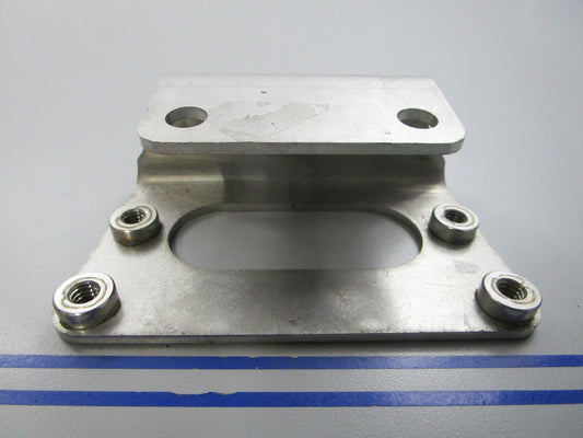 NEW OEM 3863309 Volvo Penta Bracket 0810