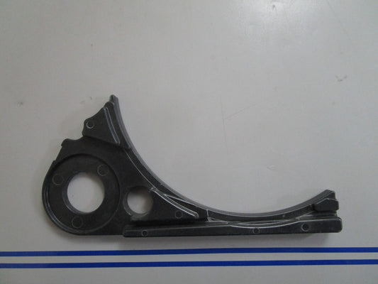 *NEW OEM* 0810 OMC Johnson Evinrude Cable Guide 909477 0909477