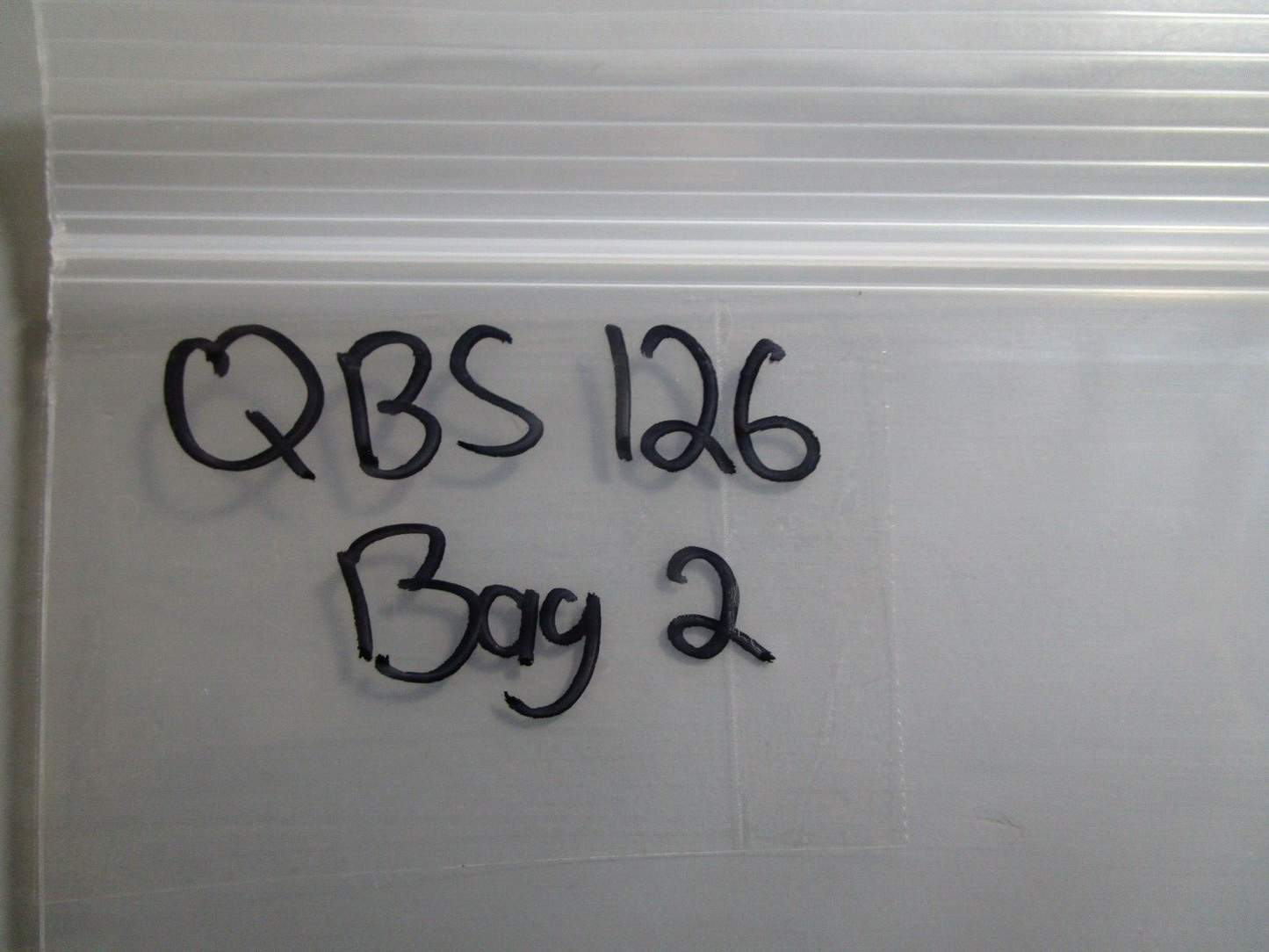 *NEW OEM* 0770 Suzuki End Block 48660-87D01