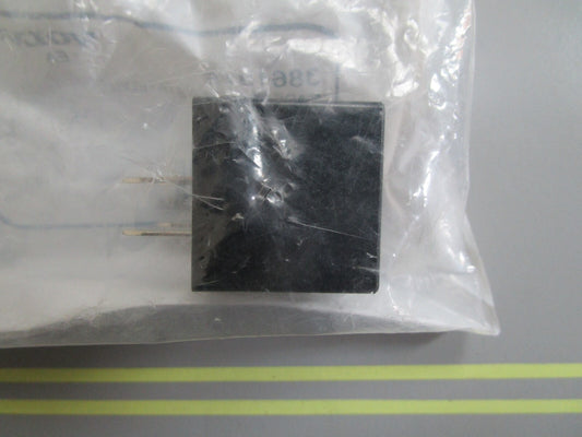 *NEW OEM* 0820 Volvo Penta Starter Relay 3861375