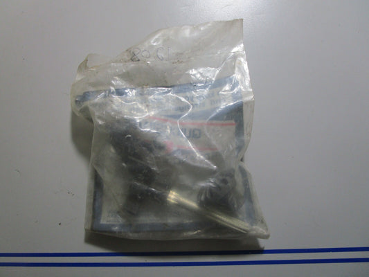 *NEW OEM* 0810 Mercury Quicksilver Gear & Shaft Lever Assembly 42666A3
