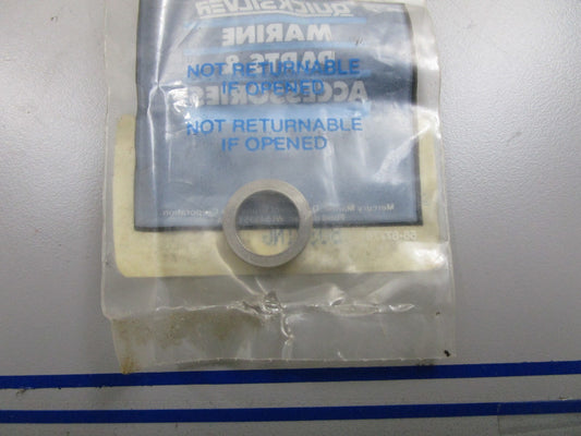*NEW OEM* 0810 Mercury Quicksilver Bushing 23-19666