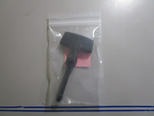 *NEW OEM* 0810 Chrysler Force Starter Handle F458132