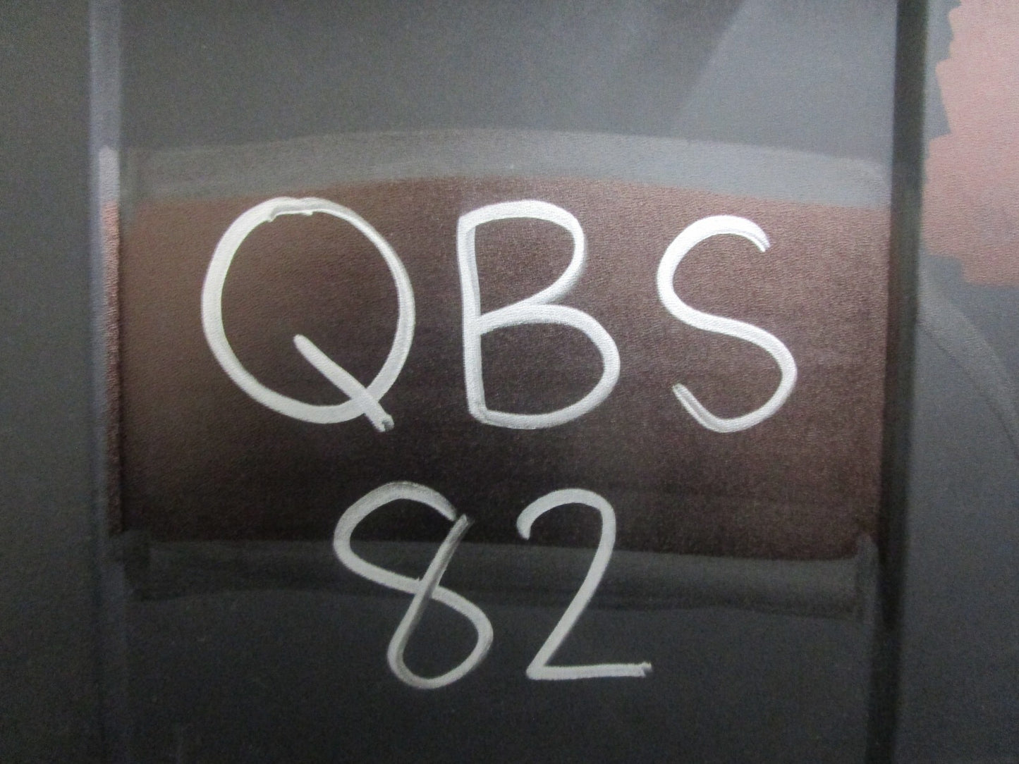 *NEW* 0810 Hobie Cat Sail Repair Kit 1665