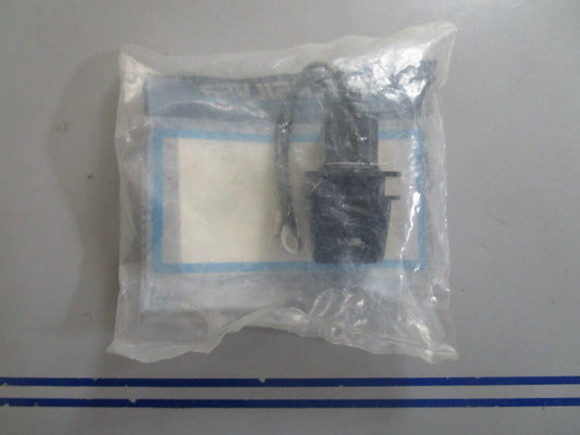 *NEW OEM* 0810 Mercury Quicksilver Switch Assembly 87-91941A8