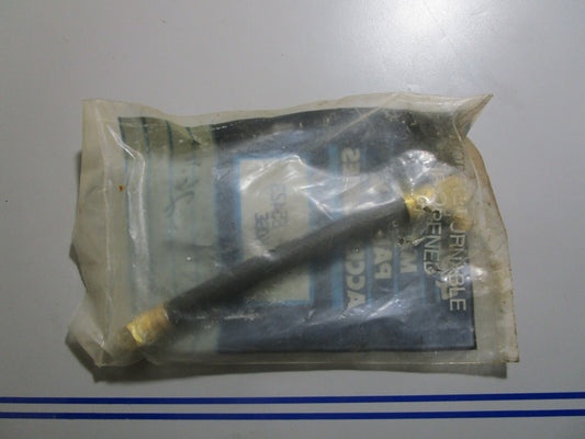 *NEW OEM* 0810 Mercury Quicksilver Hose 32-65423