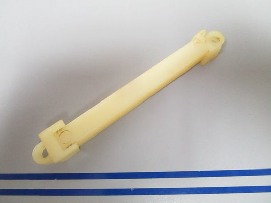 NEW OEM 204916 0204916 OMC Johnson Evinrude Slide 0810
