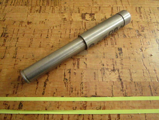 *NEW OEM* 0810 OMC Johnson Evinrude Spacer Shaft 908890 0908890