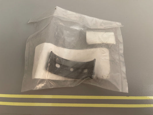 *NEW OEM* 0810 Yamaha 1 Crankshaft Plane Bearing 3LD-11416-60-00