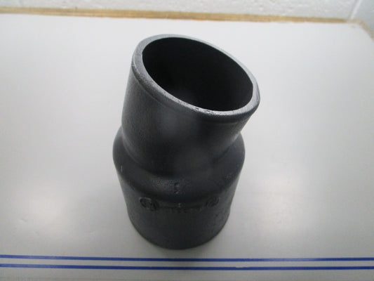 NEW OEM 912317 0912317 OMC Johnson Evinrude Exhaust Pipe 0810