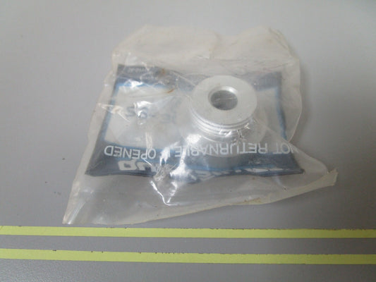 *NEW OEM* 0810 Mercury Bushing Assembly 23-30617A2