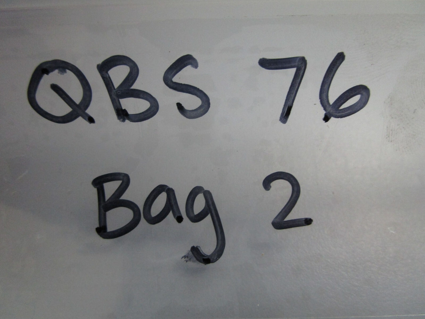 *NEW OEM* (LOT OF 2) 0770 Volvo Penta O-Ring 21249687