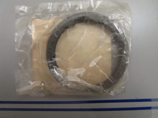 *NEW OEM* 0810 Mercury Quicksilver Cover 33410