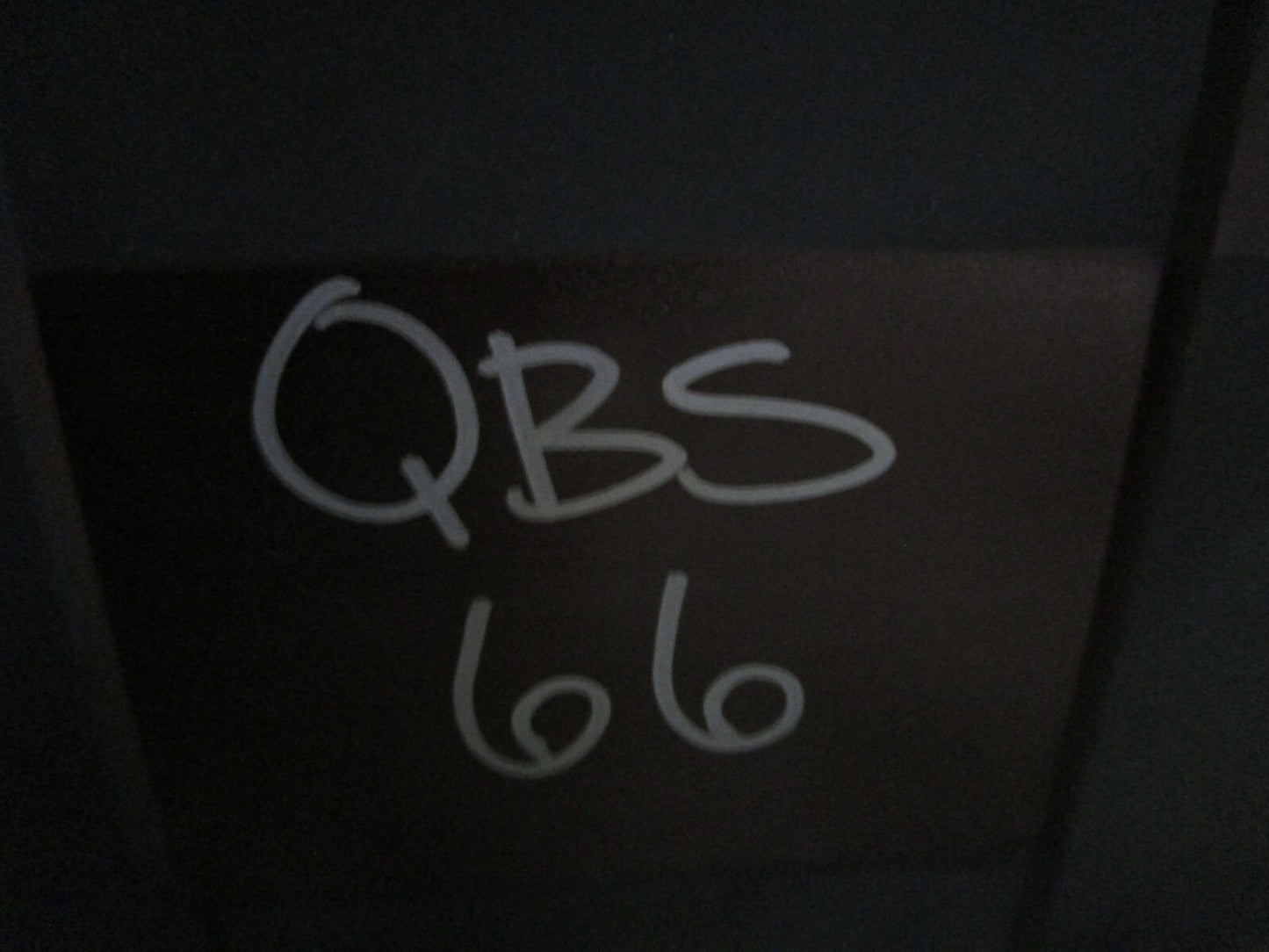 *NEW OEM* 0720 Suzuki 50hp Pinion Gear Set 57300-95871