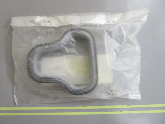 *NEW OEM* 0810 Yamaha Seal 67F-45123-00-00