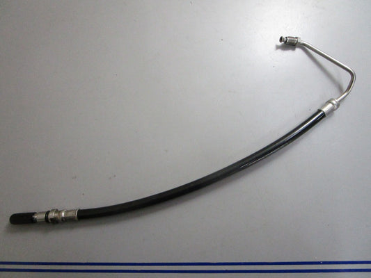 *NEW OEM* 0820 Volvo Penta Hydraulic Hose 872596