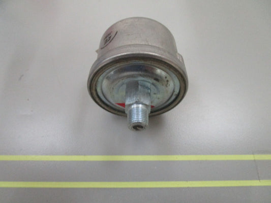 *NEW OEM* 0810 OMC Johnson Evinrude Oil Pressure Sending Unit 172311 0172311