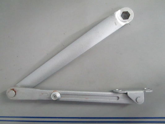 NEW OEM R16837 47VS UL10C UL Door Closer Arm 0820