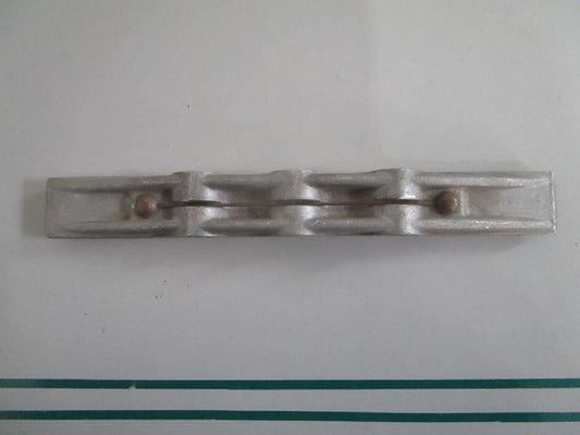 NEW OEM 1800501416 Mercedes-Benz Timing Chain Guide Rail 0820