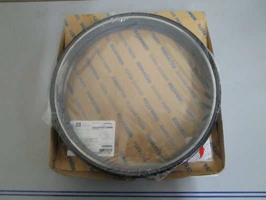 *NEW OEM* 0820 Komatsu Floating Seal 207-27-00710