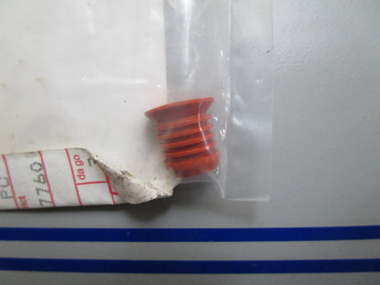 *NEW OEM* 0720 Volvo Penta Seal 3858988