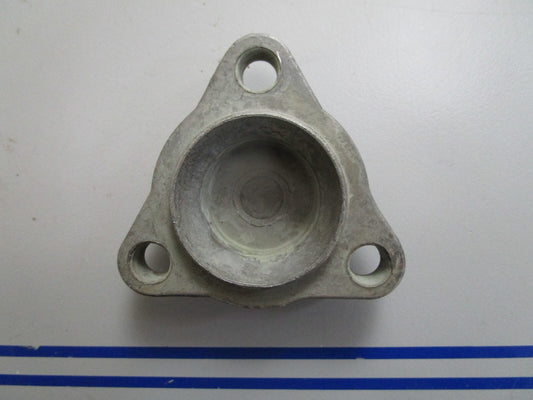 *NEW OEM* 0820 OMC Johnson Evinrude Thermostat Cover 331189 0331189