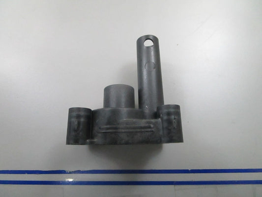 *NEW OEM* 0810 OMC Johnson Evinrude Impeller Housing 778264 0778264