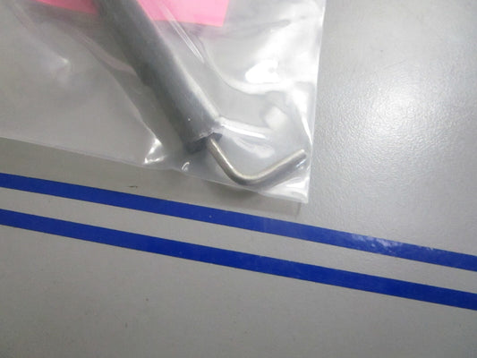 *NEW OEM* 0720 OMC Johnson Evinrude Knob & Rod Assembly 395149 0395149