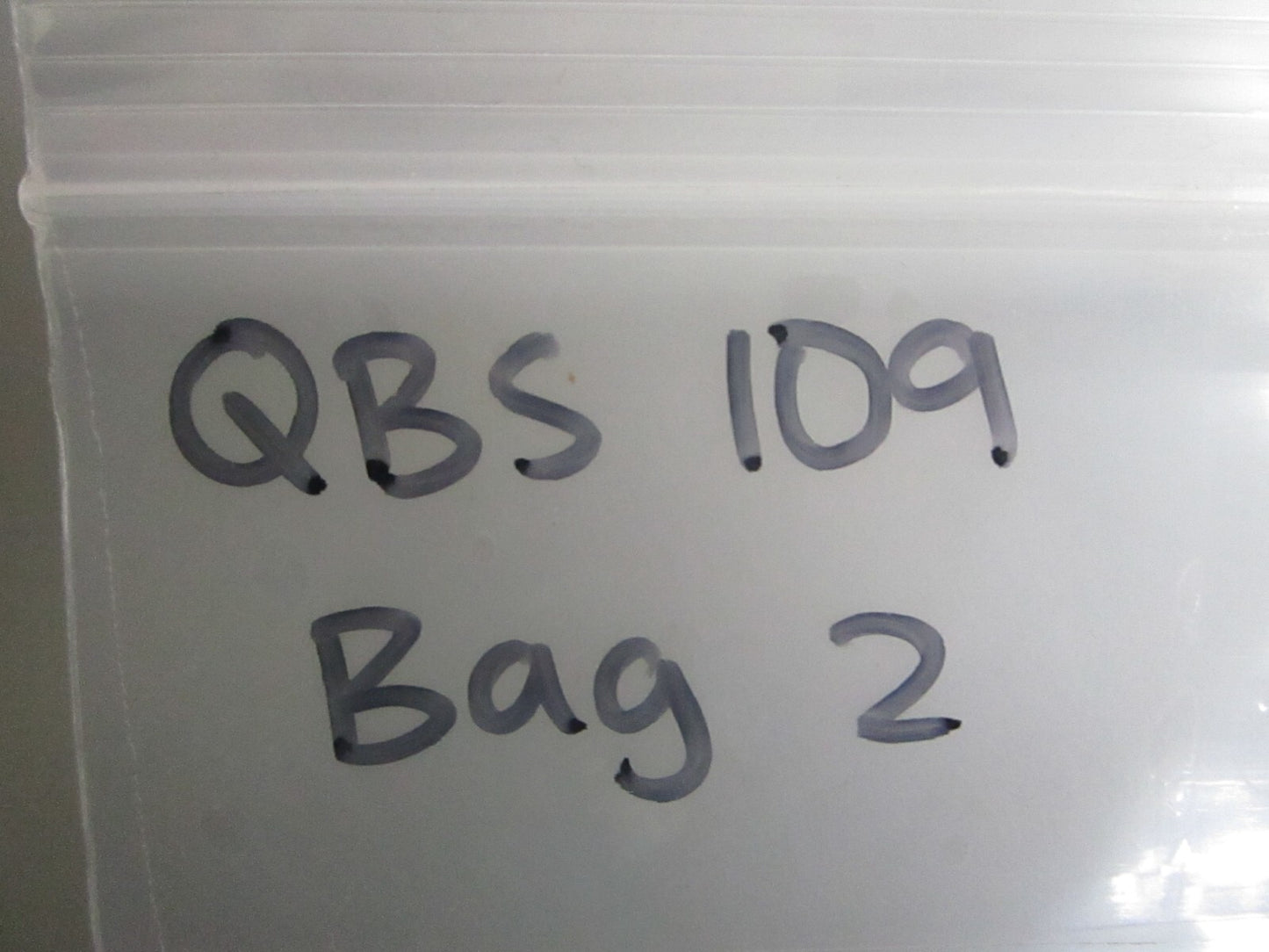 *NEW OEM* 0820 Mercury Force Reed Plate Ay FA318158