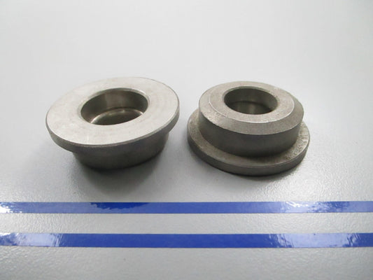 *NEW OEM* (LOT OF 2) 0810 Mercury Quicksilver Collar 85964A1