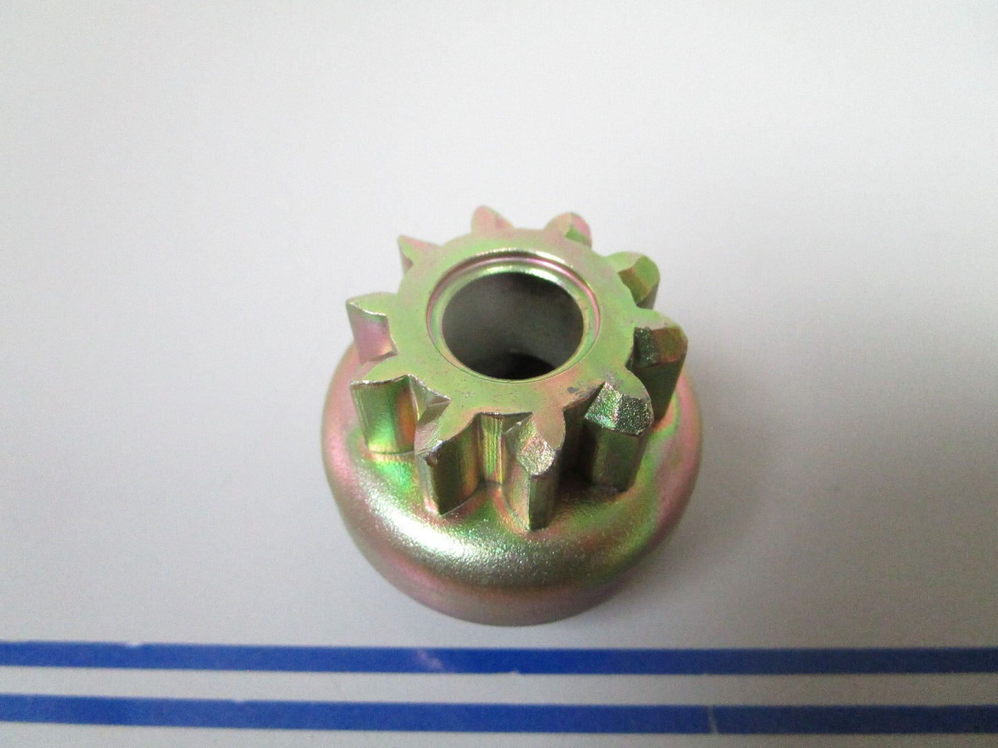 *NEW OEM* 0770 Arco Drive Gear DV377