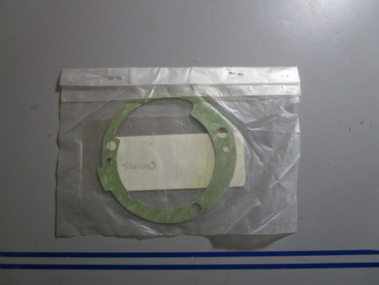 *NEW OEM* 0810 Yamaha Gasket 689-44324-A0