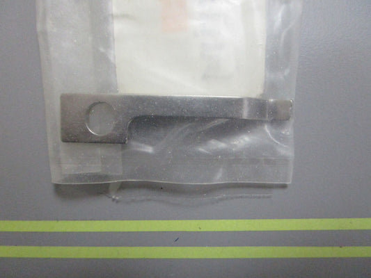 *NEW OEM* 0810 Yamaha Spring 66R-44116-00