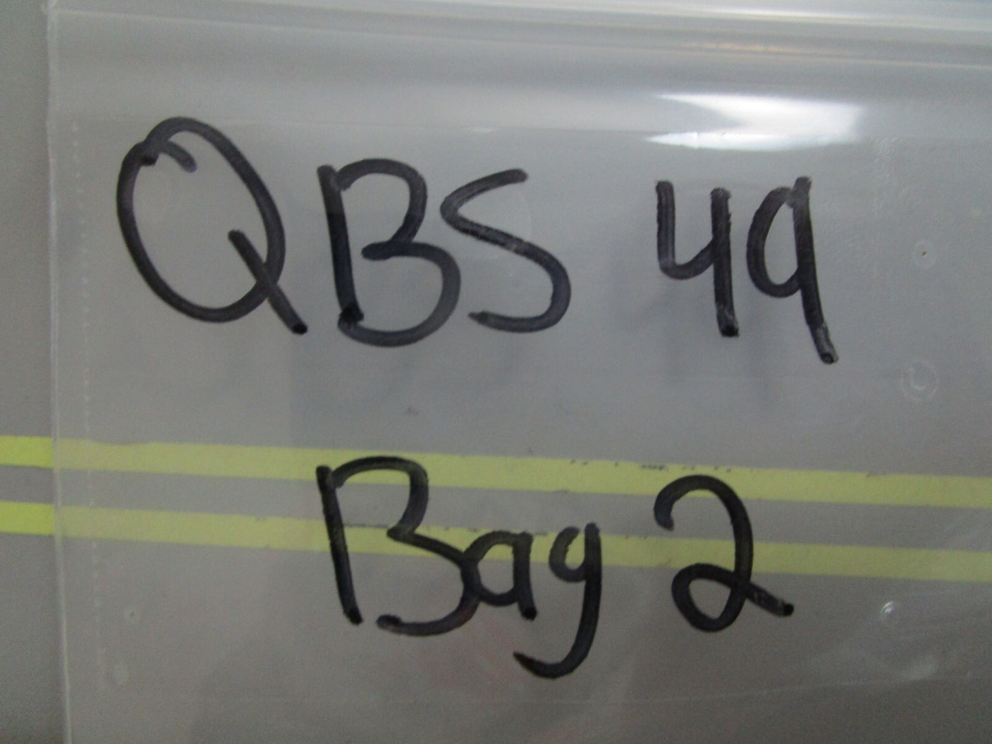 *NEW OEM* 0810 Mercury Quicksilver Roller Bearing 31-31410