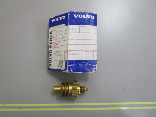 *NEW OEM* 0810 Volvo Penta Temperature Sensor 872067