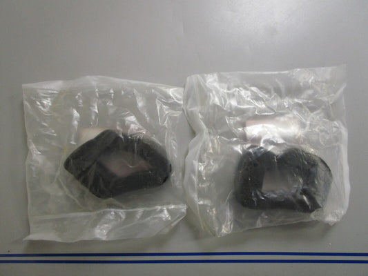 *NEW OEM* (LOT OF 2) 0810 Honda Air Filter 17211-Z0Z-000