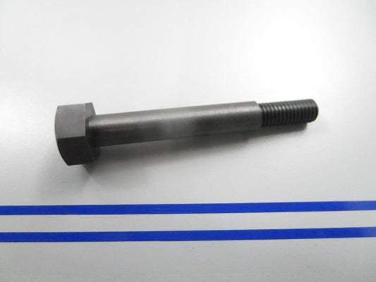 *NEW OEM* 0810 Suzuki Bolt 09930-39420