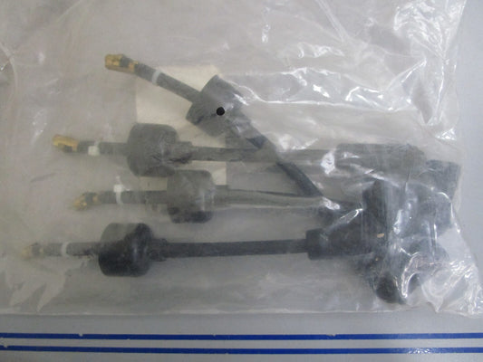 *NEW OEM* 0820 Mercury Quicksilver Cable Set 84-813715A5