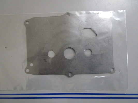 *NEW OEM* 0810 Suzuki Gasket 11162-93E00