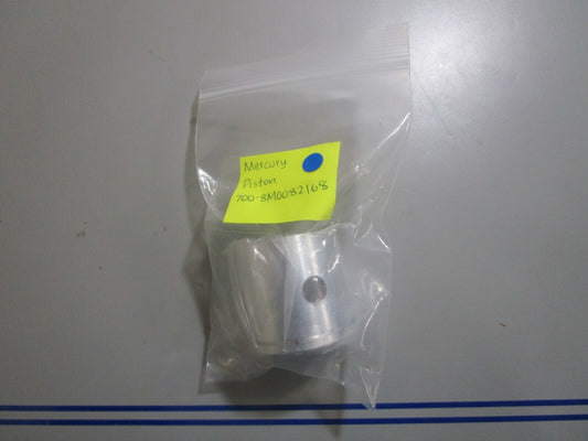 *NEW OEM* 0810 Mercury Quicksilver Piston 700-8M0082168