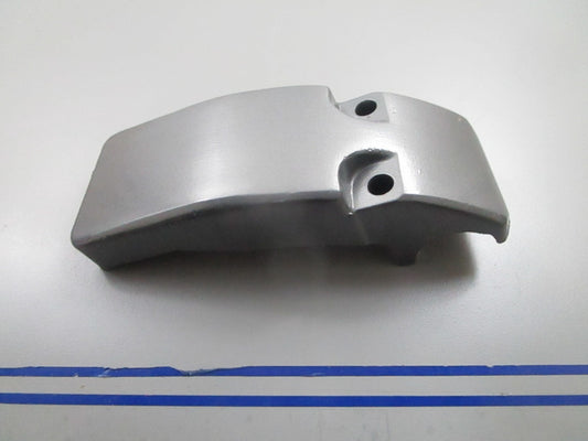 *NEW OEM* 0810 Mercury Quicksilver Gray Cover Mount 42374F 5